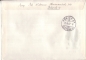 Preview: CH FDC 0756 (Viererblock) 1962 09 005 ●